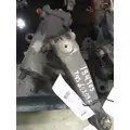 TRW/ROSS TAS65-209 POWER STEERING GEAR thumbnail 1