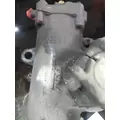 TRW/ROSS TAS65-209 POWER STEERING GEAR thumbnail 2
