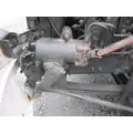 TRW/ROSS TAS65-209 POWER STEERING GEAR thumbnail 1