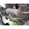 TRW/ROSS TAS65-209 POWER STEERING GEAR thumbnail 1