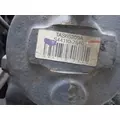 TRW/ROSS TAS65-209 POWER STEERING GEAR thumbnail 2