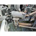 TRW/ROSS TAS65-209 POWER STEERING GEAR thumbnail 1