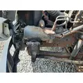 TRW/ROSS TAS65-209 POWER STEERING GEAR thumbnail 1