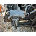 TRW/ROSS TAS65-209 POWER STEERING GEAR thumbnail 1