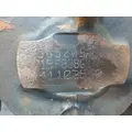 TRW/ROSS TAS65-209 POWER STEERING GEAR thumbnail 2