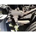 TRW/ROSS TAS65-209 POWER STEERING GEAR thumbnail 1
