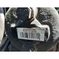 TRW/ROSS TAS65-209 POWER STEERING GEAR thumbnail 2