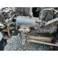 TRW/ROSS TAS65-209 POWER STEERING GEAR thumbnail 1