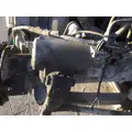 TRW/ROSS TAS65-209 POWER STEERING GEAR thumbnail 2