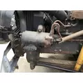 TRW/ROSS TAS65-209 POWER STEERING GEAR thumbnail 1