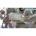 TRW/ROSS TAS65-209 POWER STEERING GEAR thumbnail 1