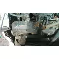 TRW/ROSS TAS65-209 POWER STEERING GEAR thumbnail 1