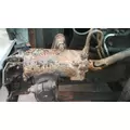 TRW/ROSS TAS65-209 POWER STEERING GEAR thumbnail 1