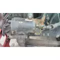 TRW/ROSS TAS65-209 POWER STEERING GEAR thumbnail 1