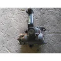 TRW/ROSS TAS65-209 POWER STEERING GEAR thumbnail 2