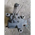 TRW/ROSS TAS65-209 POWER STEERING GEAR thumbnail 3