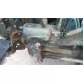 TRW/ROSS TAS65-209 POWER STEERING GEAR thumbnail 1