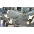 TRW/ROSS TAS65-209 POWER STEERING GEAR thumbnail 1
