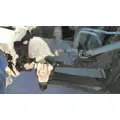 TRW/ROSS TAS65-209 POWER STEERING GEAR thumbnail 1