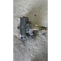 TRW/ROSS TAS65-209 POWER STEERING GEAR thumbnail 2