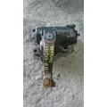 TRW/ROSS TAS65-209 POWER STEERING GEAR thumbnail 3