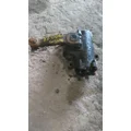 TRW/ROSS TAS65-209 POWER STEERING GEAR thumbnail 4