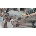 TRW/ROSS TAS65-209 POWER STEERING GEAR thumbnail 1