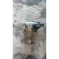 TRW/ROSS TAS65-209 POWER STEERING GEAR thumbnail 2