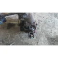 TRW/ROSS TAS65-209 POWER STEERING GEAR thumbnail 3