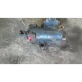 TRW/ROSS TAS65-209 POWER STEERING GEAR thumbnail 4