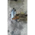 TRW/ROSS TAS65-209 POWER STEERING GEAR thumbnail 5
