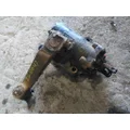 TRW/ROSS TAS65-209 POWER STEERING GEAR thumbnail 2