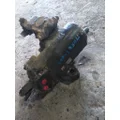 TRW/ROSS TAS65-209 POWER STEERING GEAR thumbnail 3