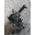 TRW/ROSS TAS65-209 POWER STEERING GEAR thumbnail 4