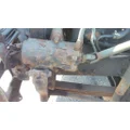 TRW/ROSS TAS65-209 POWER STEERING GEAR thumbnail 1