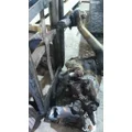 TRW/ROSS TAS65-209 POWER STEERING GEAR thumbnail 3