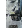 TRW/ROSS TAS65-209 POWER STEERING GEAR thumbnail 4