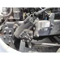 TRW/ROSS TAS65-214 POWER STEERING GEAR thumbnail 1
