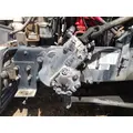 TRW/ROSS TAS65-216 POWER STEERING GEAR thumbnail 1