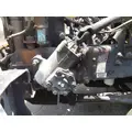 TRW/ROSS TAS65-216 POWER STEERING GEAR thumbnail 1