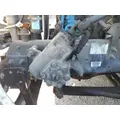 TRW/ROSS TAS65-216 POWER STEERING GEAR thumbnail 1