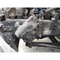 TRW/ROSS TAS65-216 POWER STEERING GEAR thumbnail 1