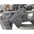 TRW/ROSS TAS65-216 POWER STEERING GEAR thumbnail 1