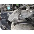 TRW/ROSS TAS65-216 POWER STEERING GEAR thumbnail 1