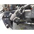 TRW/ROSS TAS65-216 POWER STEERING GEAR thumbnail 1