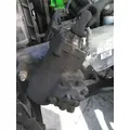 TRW/ROSS TAS65-216 POWER STEERING GEAR thumbnail 1