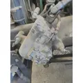 TRW/ROSS TAS65-216 POWER STEERING GEAR thumbnail 1