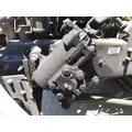 TRW/ROSS TAS65-216 POWER STEERING GEAR thumbnail 1