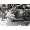 TRW/ROSS TAS65-216 POWER STEERING GEAR thumbnail 1