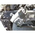 TRW/ROSS TAS65-216 POWER STEERING GEAR thumbnail 1
